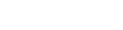 BAM.Biロゴ